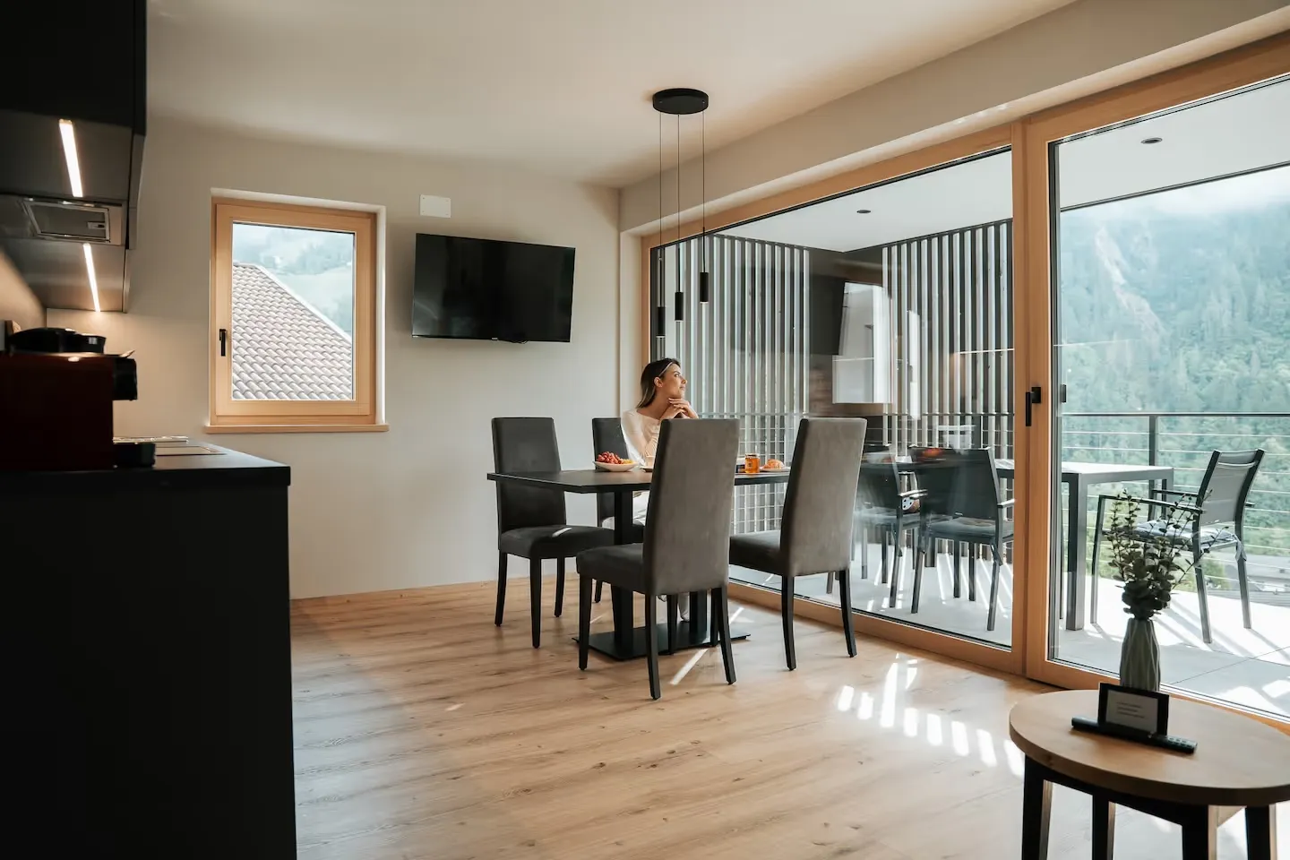 Terrace Two 1