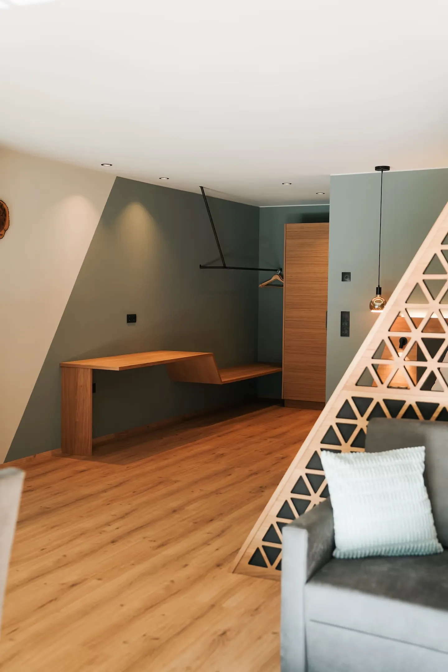 Garden Two 3