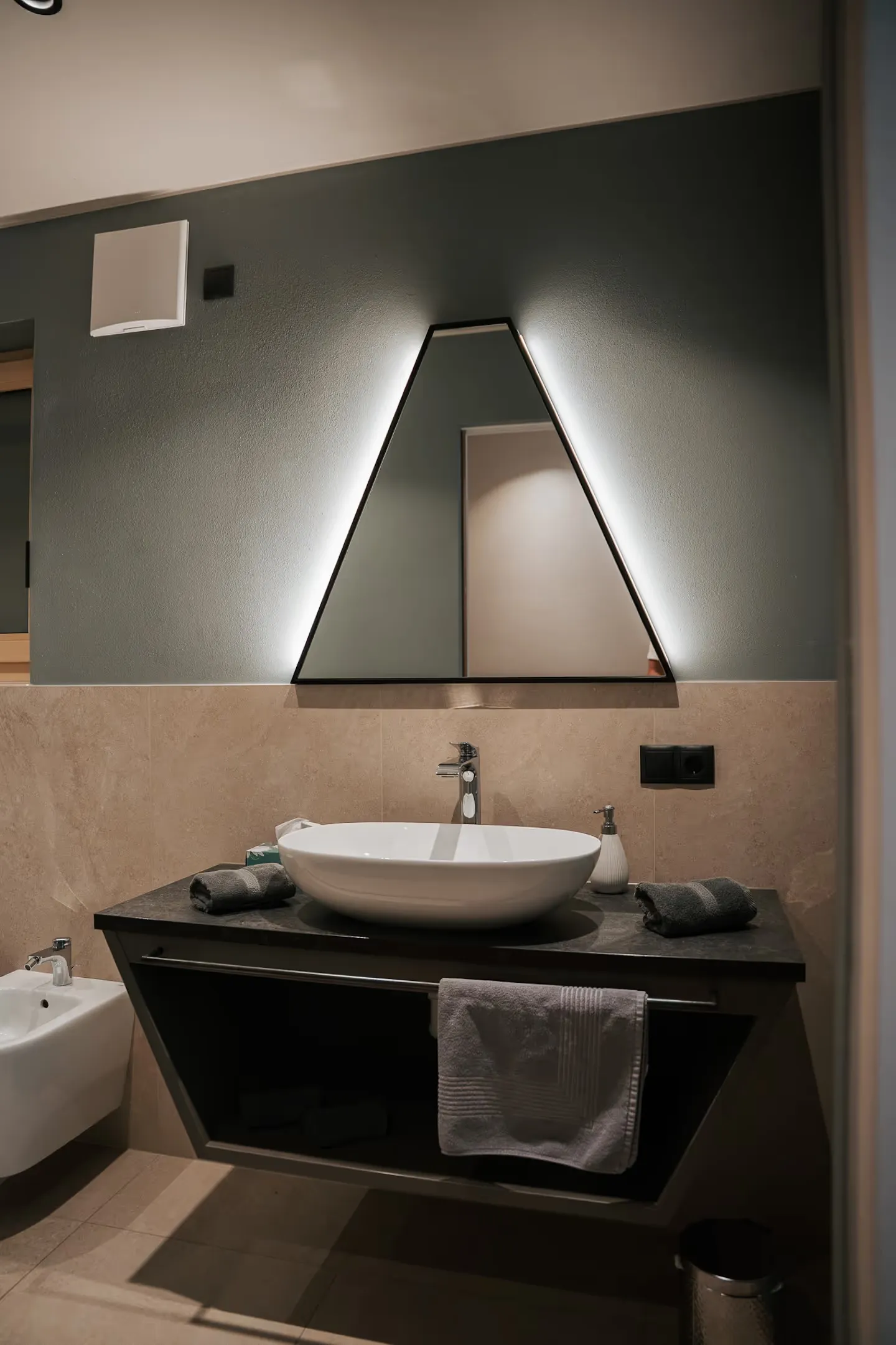 Terrace Two 8